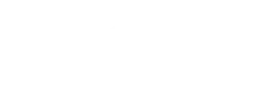 intel-1-300x120-1