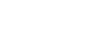 verizen-1-300x120-1