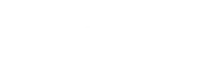 visa-1-300x120-2